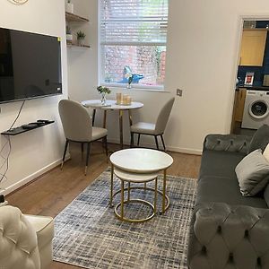 Huis met 3 Slaapkamers